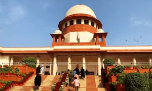399188-supreme-court-of-india-sc-15