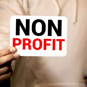 Non-Profit