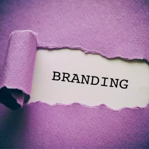 Branding