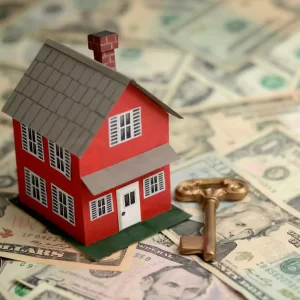 Flat Buying Tips
