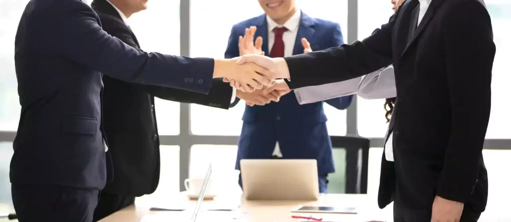 Importance of Joint Venture Agreement