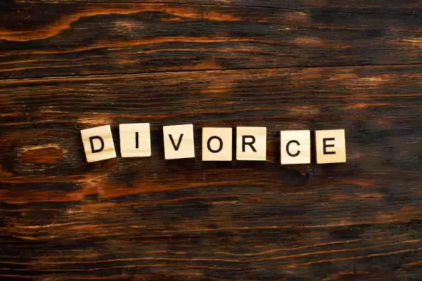 Guide to Divorce in India