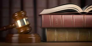 justice-law-and-legal-concept-judge-gavel-and-law-books--768x384