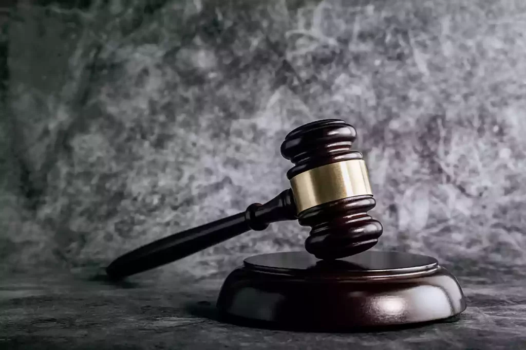 Execution of Foreign Decree