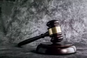 Execution of Foreign Decree