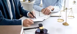Hiring Company Lawyers