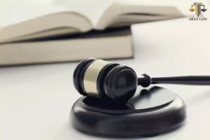 Civil cases
