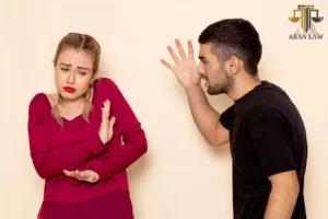 Dowry Harassment