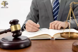 Dowry Prohibition Act 1961