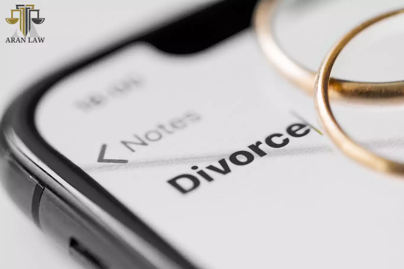 How to Apply for Divorce Online in Chennai Aran Law Firm