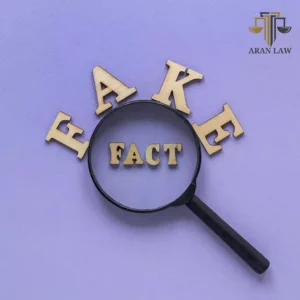 Busting Facts and Myths on Alimony