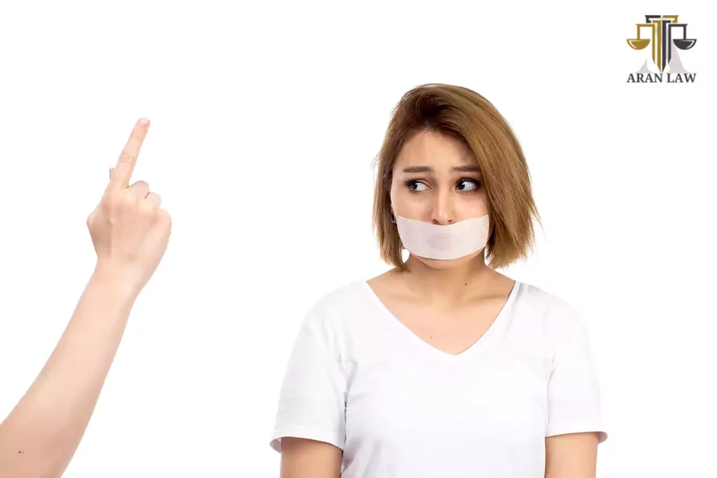 Domestic Violence in India