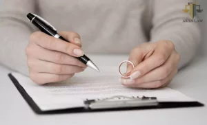 Get Alimony for One Year of Marriage