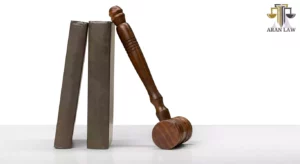 Partition Laws in India