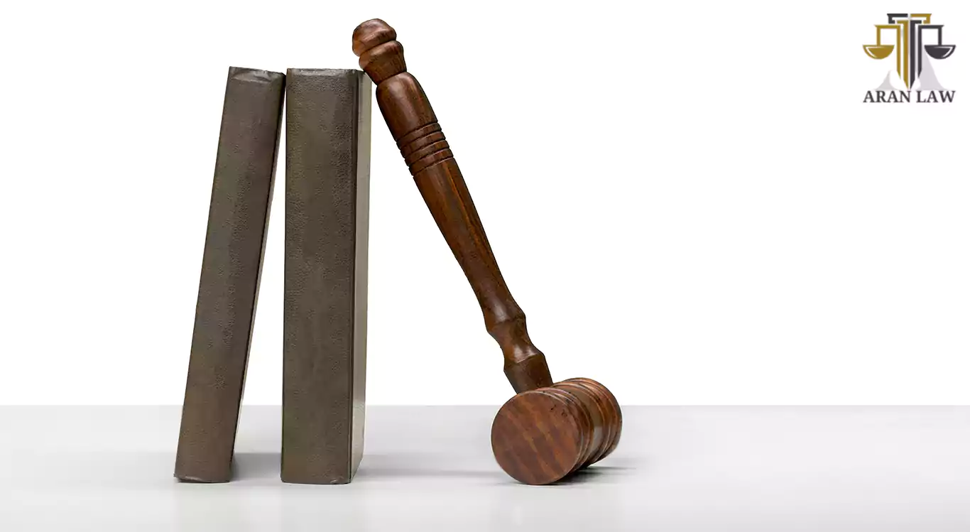 Partition Laws in India Aran Law Firm