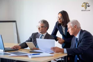 Arbitration Lawyers in Chennai