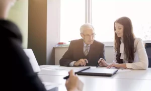 Corporate Advisory Lawyers in Chennai