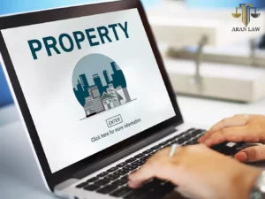 Property Ownership & Tenancy Disputes Lawyers in Chennai