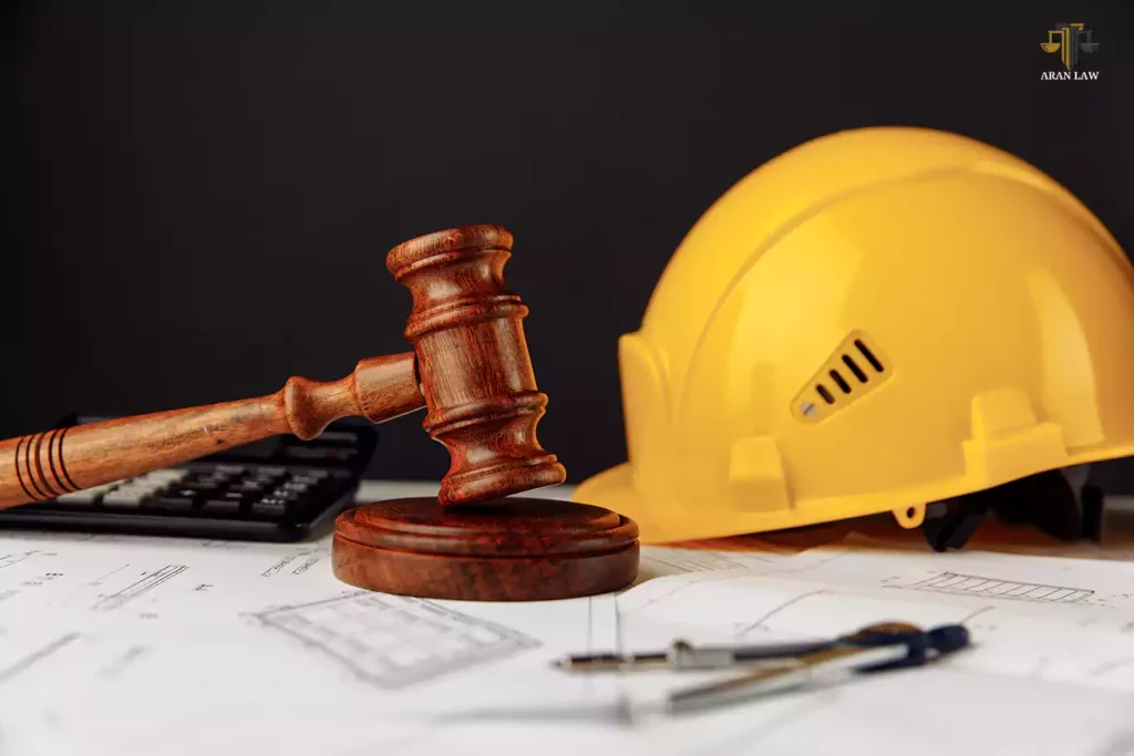 Construction Services/Illegal Possession Lawyers in Chennai