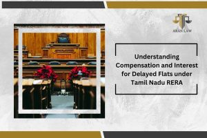 Most Important RERA Cases of Delayed Flat Possession