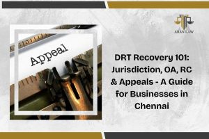 The Class Selection Strategy Session First-time applicant wants to register "in all classes," attorney explains cost implications and strategic class selection, brand owner makes informed decision matching business plans.
